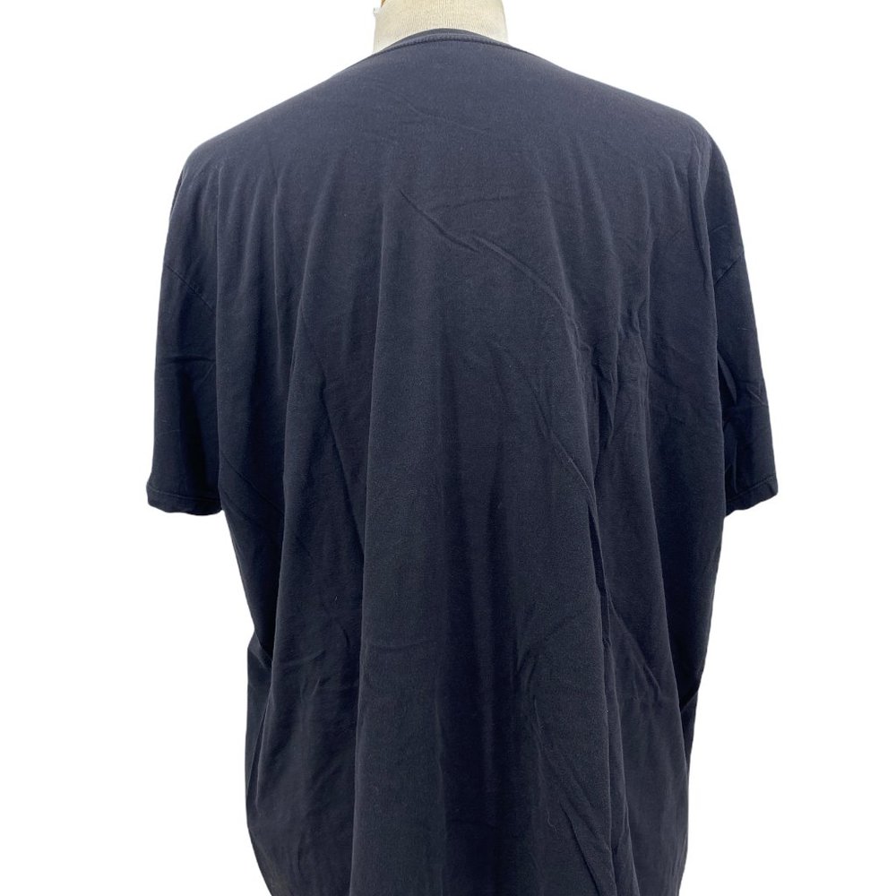 Vintage Robo Robot Timmy Thinkgeek Men's Casual 1… - image 4